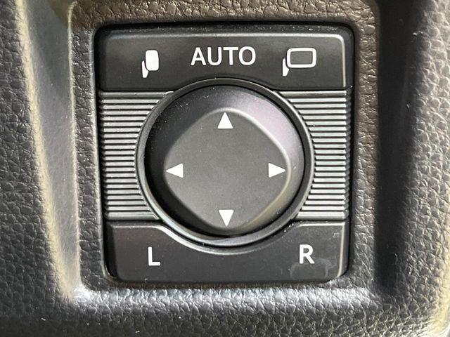 クラウンハイブリッド（新潟県新潟市南区）画像67