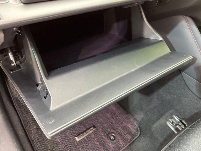 クラウンハイブリッド（新潟県新潟市南区）画像68