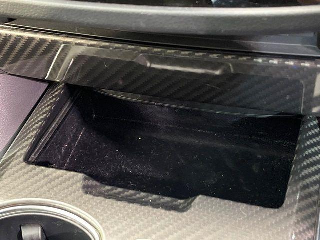 クラウンハイブリッド（新潟県新潟市南区）画像69