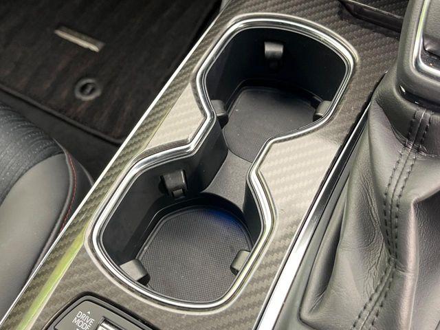 クラウンハイブリッド（新潟県新潟市南区）画像70