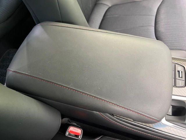 クラウンハイブリッド（新潟県新潟市南区）画像71