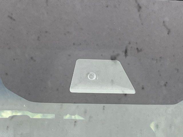 N-VAN(新潟県新潟市南区)