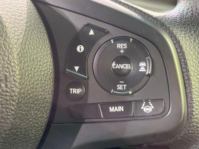 N-VAN(新潟県新潟市南区)