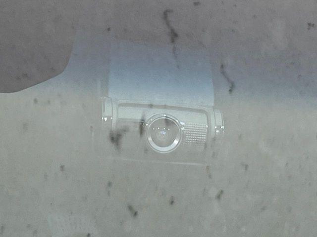 N-VAN(新潟県新潟市南区)