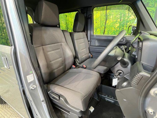 N-VAN(新潟県新潟市南区)