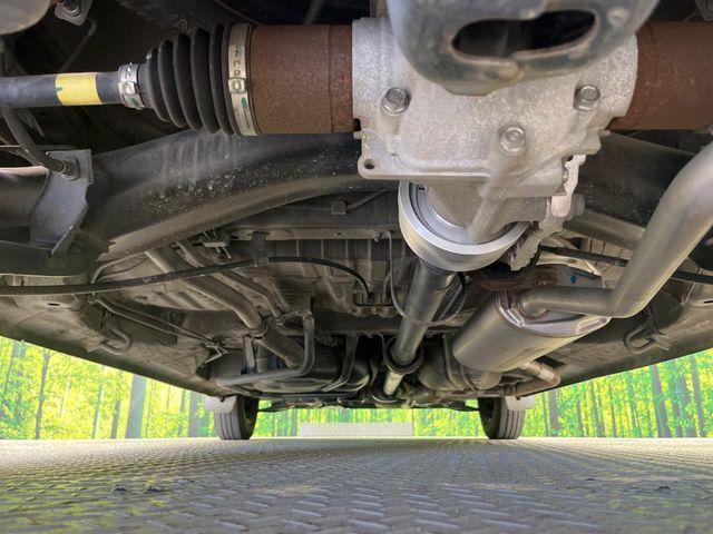 N-VAN(新潟県新潟市南区)