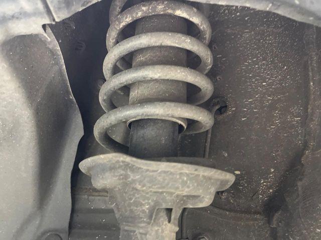 N-VAN(新潟県新潟市南区)