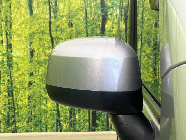 N-VAN(新潟県新潟市南区)