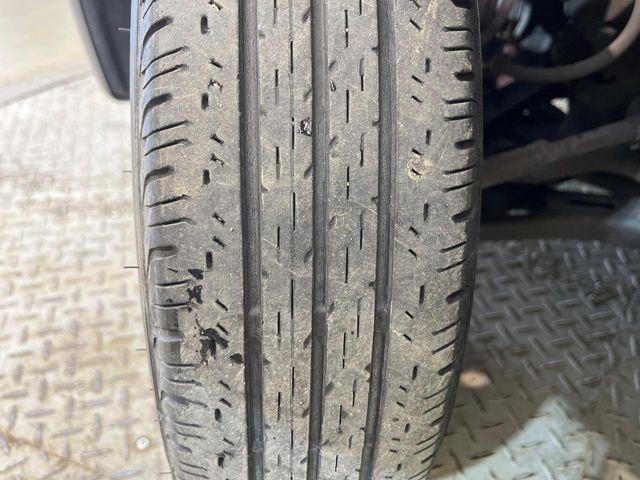 N-VAN(新潟県新潟市南区)