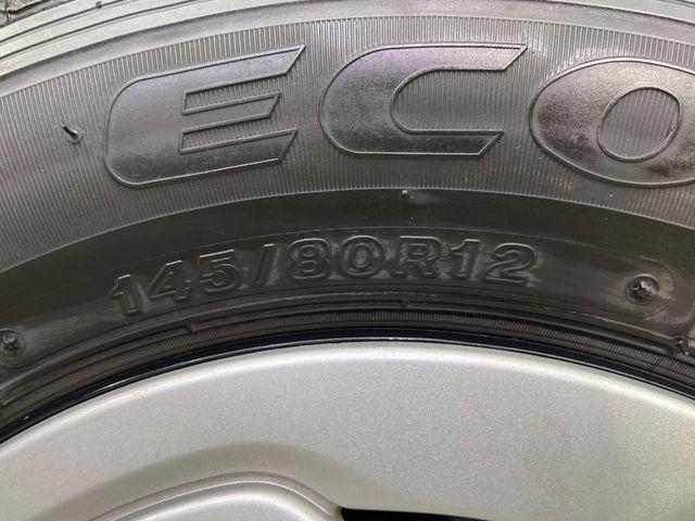 N-VAN(新潟県新潟市南区)