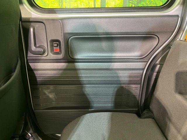 N-VAN(新潟県新潟市南区)