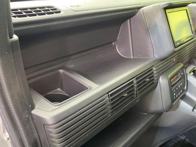 N-VAN(新潟県新潟市南区)