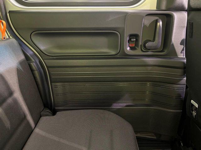 N-VAN(新潟県新潟市南区)