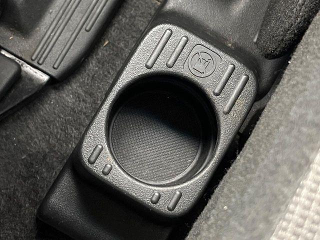 N-VAN(新潟県新潟市南区)