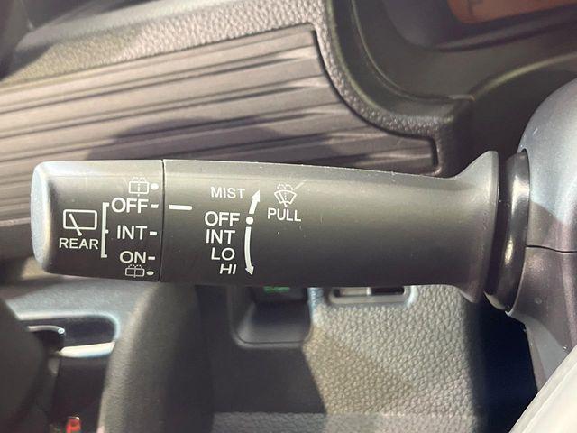 N-VAN(新潟県新潟市南区)