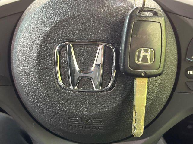 N-VAN(新潟県新潟市南区)