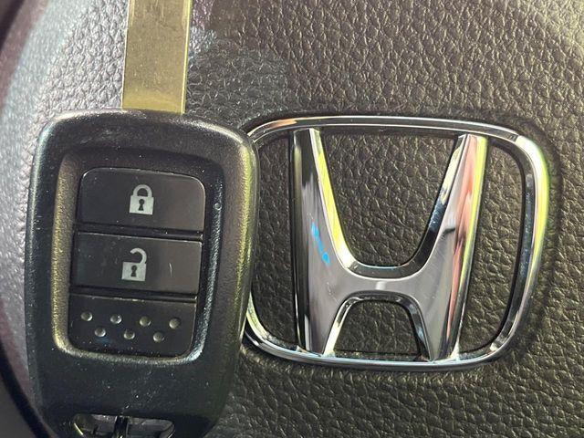 N-VAN(新潟県新潟市南区)