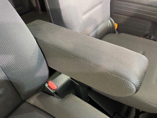 N-VAN(新潟県新潟市南区)