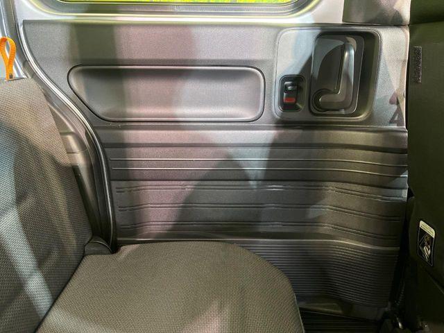 N-VAN(新潟県新潟市南区)