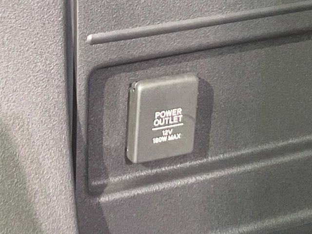 N-VAN(新潟県新潟市南区)