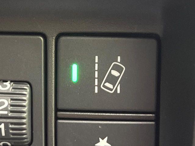 N-VAN(新潟県新潟市南区)