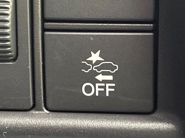 N-VAN(新潟県新潟市南区)