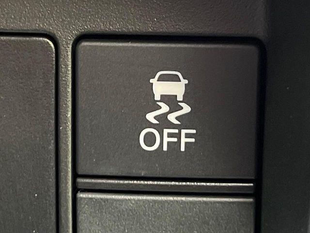 N-VAN(新潟県新潟市南区)