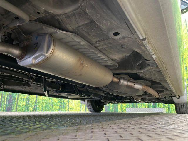 N-VAN(新潟県新潟市南区)