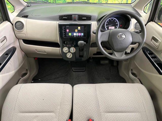 デイズ(新潟県新潟市東区)