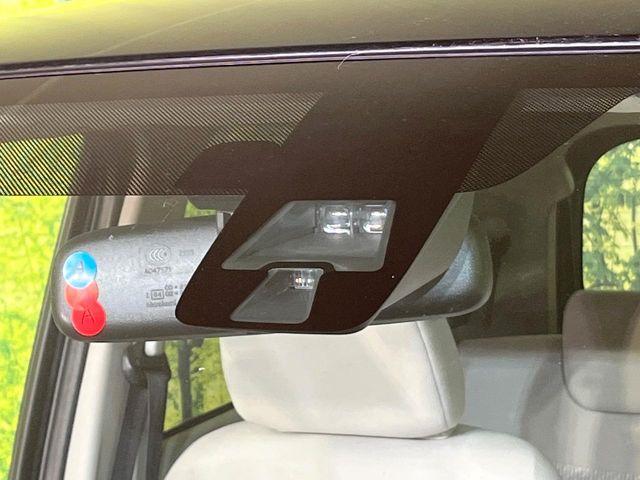 デイズ(新潟県新潟市東区)