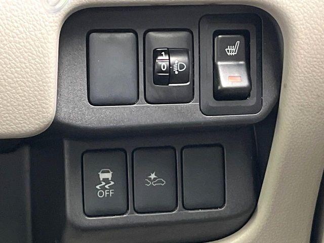 デイズ(新潟県新潟市東区)