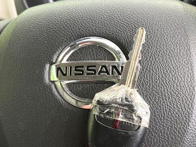 デイズ(新潟県新潟市東区)