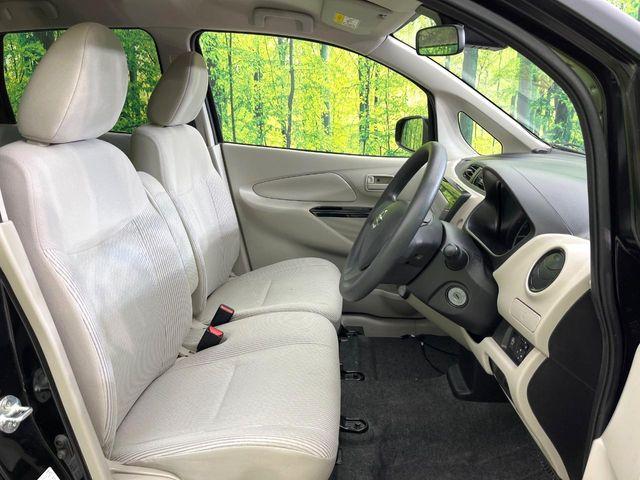 デイズ(新潟県新潟市東区)