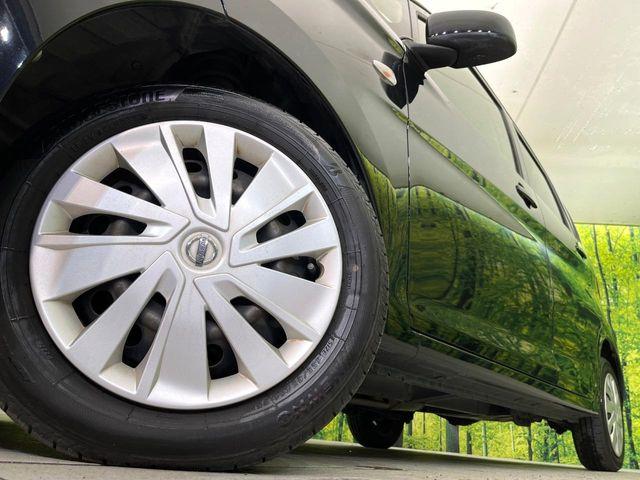 デイズ(新潟県新潟市東区)