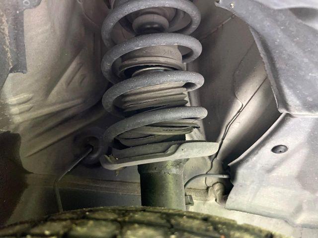 デイズ(新潟県新潟市東区)