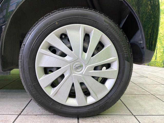 デイズ(新潟県新潟市東区)