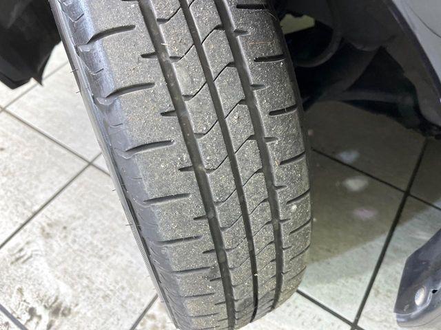 デイズ(新潟県新潟市東区)