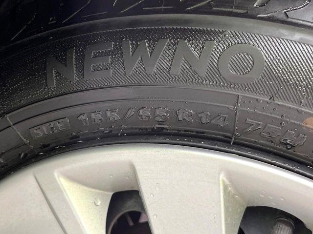 デイズ(新潟県新潟市東区)