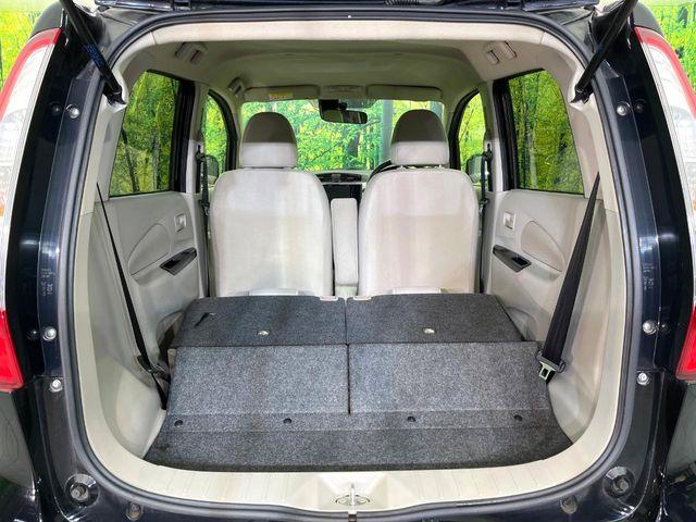 デイズ(新潟県新潟市東区)