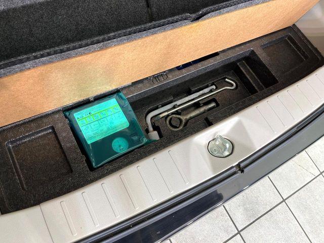 デイズ(新潟県新潟市東区)