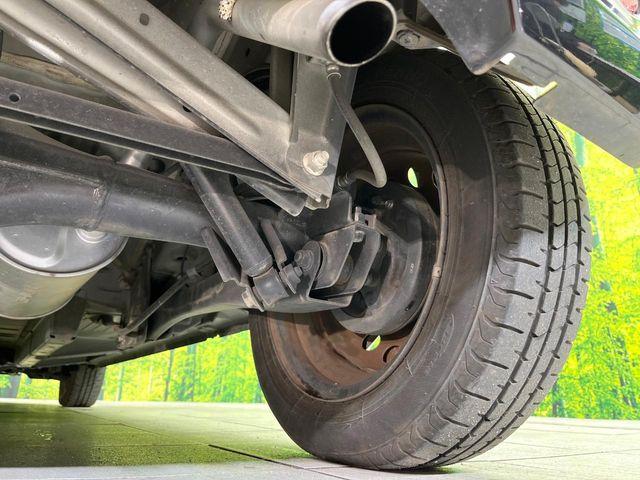 デイズ(新潟県新潟市東区)