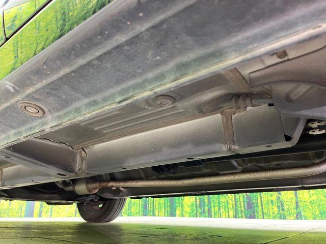 デイズ(新潟県新潟市東区)