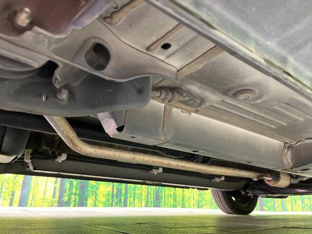 デイズ(新潟県新潟市東区)