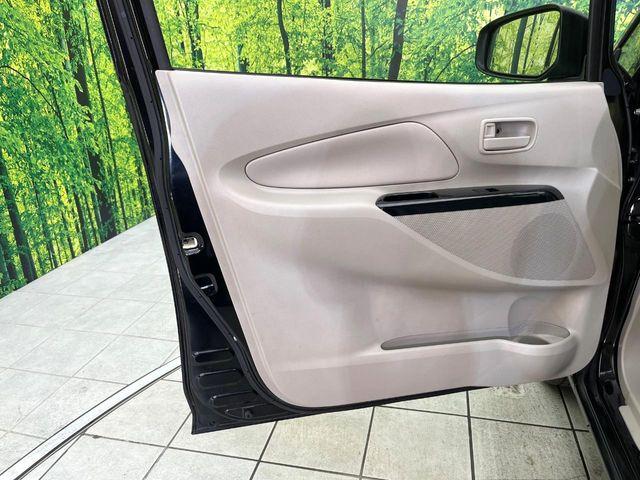 デイズ(新潟県新潟市東区)