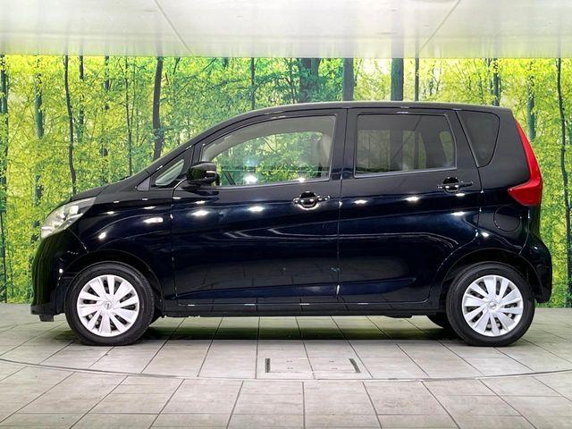 デイズ(新潟県新潟市東区)