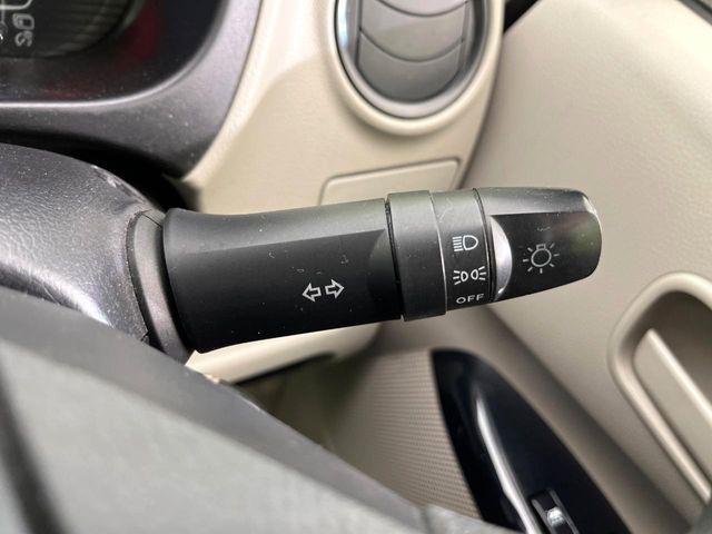 デイズ(新潟県新潟市東区)