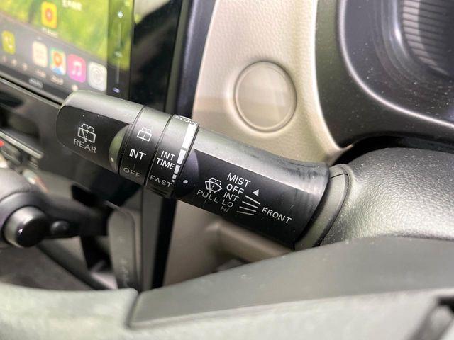 デイズ(新潟県新潟市東区)