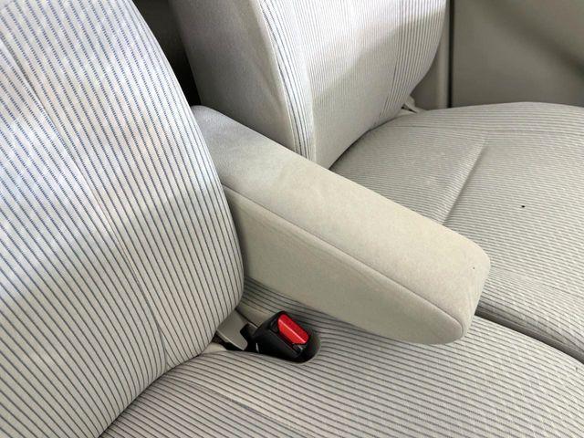 デイズ(新潟県新潟市東区)