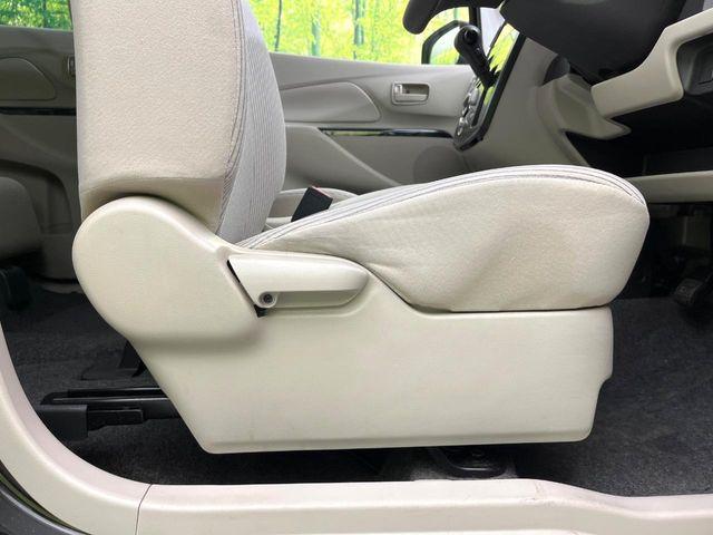 デイズ(新潟県新潟市東区)