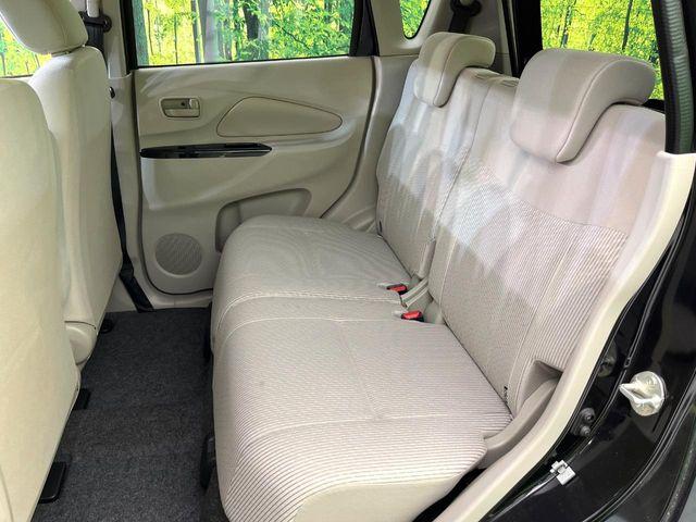 デイズ(新潟県新潟市東区)